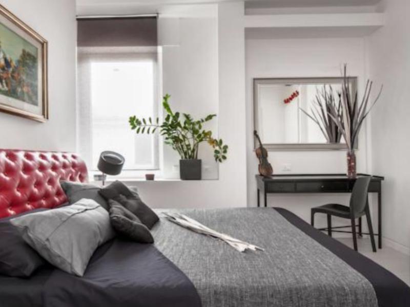 San Lorenzo Suite Рим Екстер'єр фото